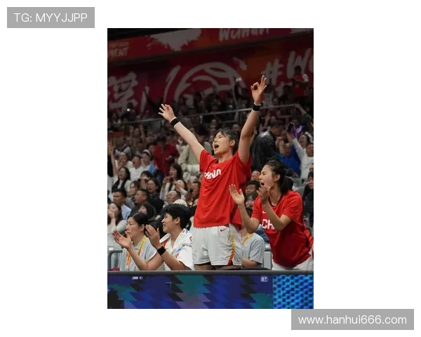 ✅体育直播🏆世界杯直播🏀NBA直播⚽- 中新教育丨第三届东南亚“中文+”国际研讨会在雅加达举行- sports