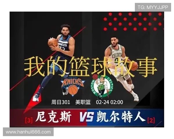 ✅体育直播🏆世界杯直播🏀NBA直播⚽- 从0到1,新突破!我国首条规模化民航轮胎生产线投产- sports ✅体育直播🏆世界杯直播🏀NBA直播⚽- 从0到1,新突破!我国首条规模化民航轮胎生产线投产- sports