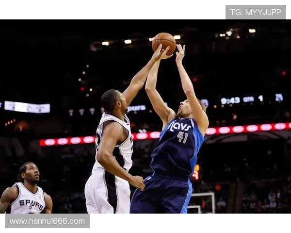 ✅体育直播🏆世界杯直播🏀NBA直播⚽- 培育完整体系 充分激发潜力——中国经济圆桌会年终共话扩内需- sports