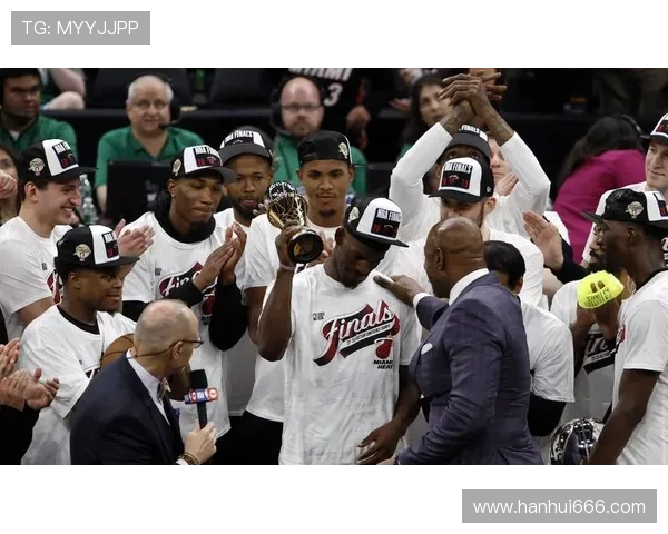 ✅体育直播🏆世界杯直播🏀NBA直播⚽- 富德生命人寿“小海豚计划”公益支教走进湖北恩施- sports ✅体育直播🏆世界杯直播🏀NBA直播⚽- 富德生命人寿“小海豚计划”公益支教走进湖北恩施- sports