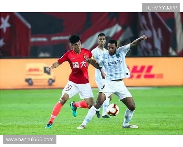 ✅体育直播🏆世界杯直播🏀NBA直播⚽- 开展学位学历核查 内蒙古“95后”研究员被暂停聘任- sports ✅体育直播🏆世界杯直播🏀NBA直播⚽- 开展学位学历核查 内蒙古“95后”研究员被暂停聘任- sports