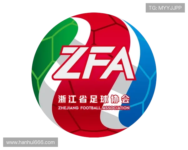 ✅体育直播🏆世界杯直播🏀NBA直播⚽- 服务窗口部分人员工作时间内提前就餐？官方通报- sports