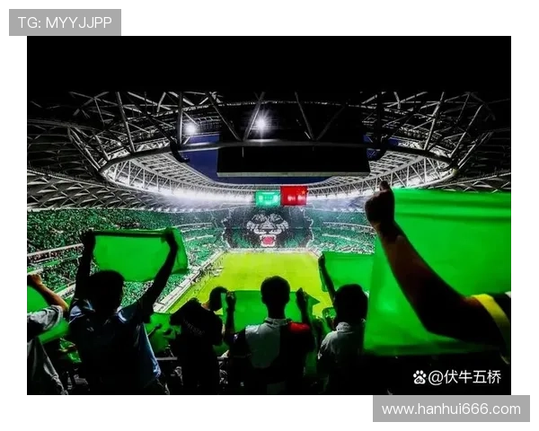 中超富裕世界杯体育论坛