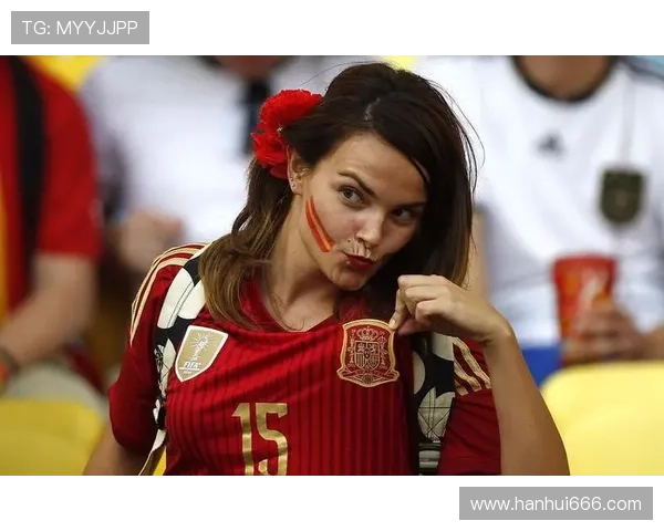 全俄锦标赛女单成绩排行（俄罗斯竞赛）世界杯体育论坛