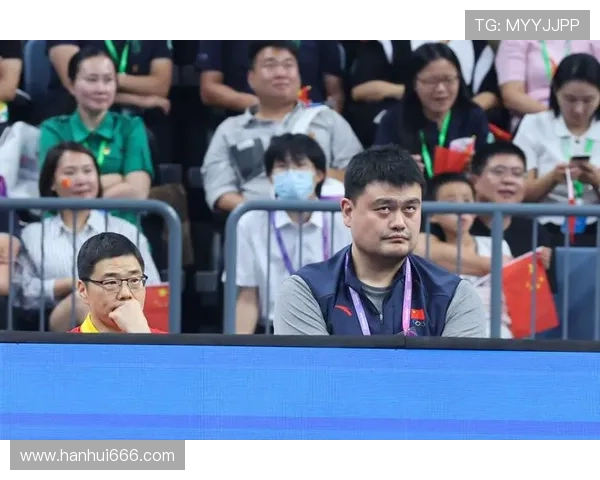 ✅体育直播🏆世界杯直播🏀NBA直播⚽好消息！这笔钱要涨，名额翻倍！sports