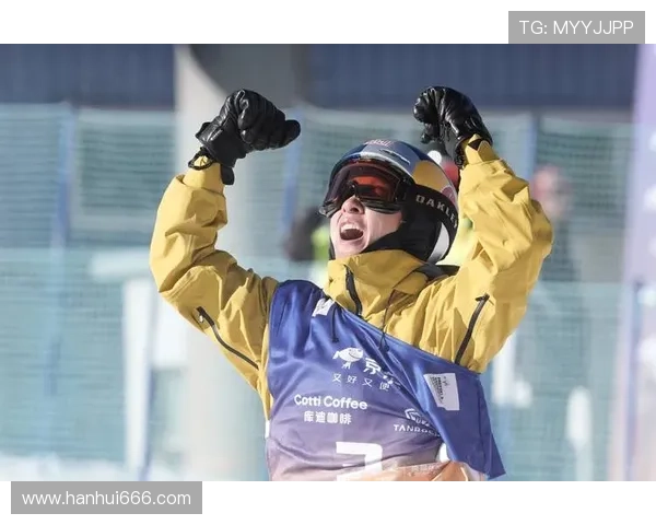 世界杯滑雪决赛在哪（2021年滑雪世界杯什么时候开幕）sports