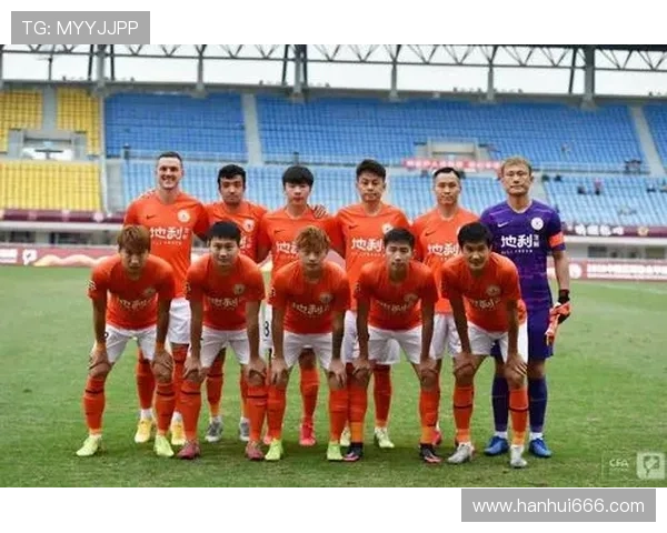 北京体育学院中甲联赛（中甲北京北体大排名）sports