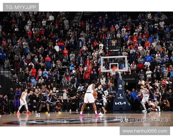 国外篮球联赛高手名单（外国的篮球高手）sports