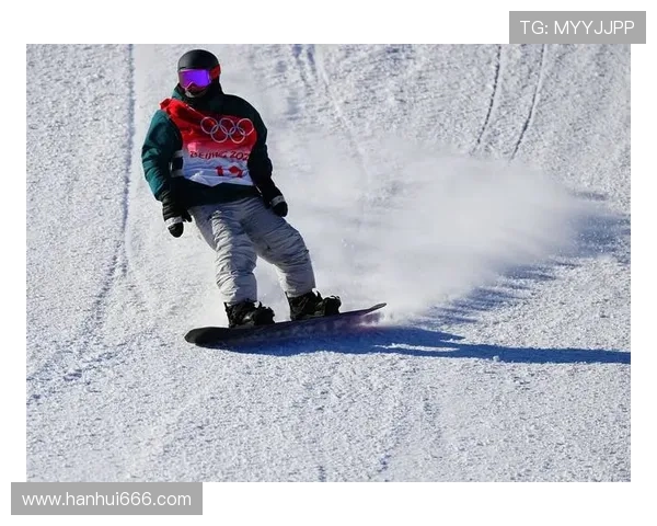 张家口单板滑雪世界杯（张家口 滑雪世锦赛）sports