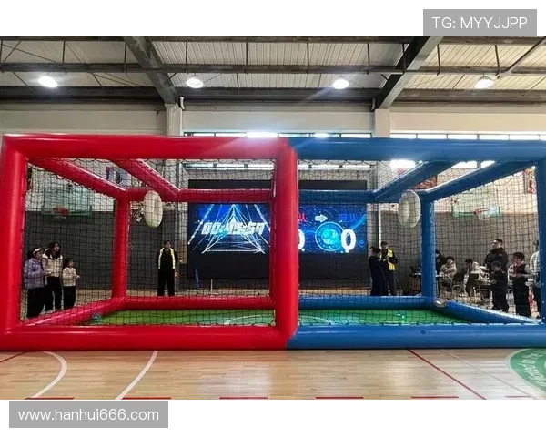 智能无人机足球赛事（智能无人机比赛）sports